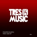HIGHTECH (ARG) - West Side