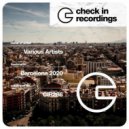 Leon Blaq - Right on Top