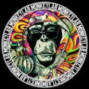 Brown Vox - Fuego 35