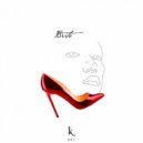 Brito - Untitled