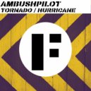 Ambushpilot - Hurricane