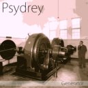 Psydrey - Generator