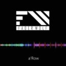 FAdeR_WoLF - a\'Row [Another Sound EXCLUSIVE] ()