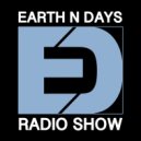 Earth n Days - Radio Show 2020 July