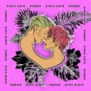Aidin Caye - Romeo
