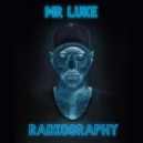 MR Luke - Allegria