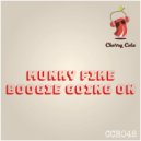 Munky Fike - Boogie Going On