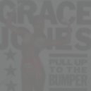 Remix Study - Bumper