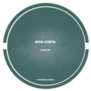Ron Costa - Sunny