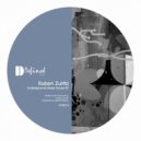 Ruben Zurita - Autotune