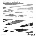 Soulnekta - Valhalla