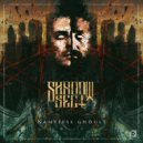 Shadow Sect & IHR - FCKNGJMP