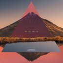 Cyantific - Home