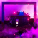Stereotype - MY DESTINY