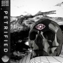 DWAM x MYTHM - Petrified