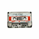 THEY. & Tinashe - Play Fight