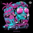 Arzenic - Get Enough