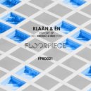 Klaӓn, EN - Scatter