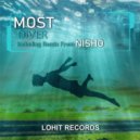 Most - Diver