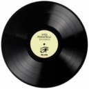 Vito Pignatelli - Come On