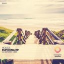 Houce - Euphoria