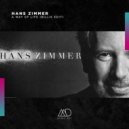 Hans Zimmer - A Way Of Life