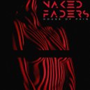 Naked Faders - House of Pain