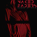 Naked Faders - House of Pain ()