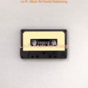 Lo-fi Beats for Sleep - Lo-fi - Music for Social Distancing