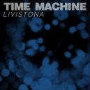 Livistona - The Message