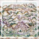 Chorus Musicus Koln & Das Neue Orchester - Recitativo: Cessate, Oh Indispettite
