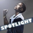 Vtek & Capital F.E.M.I. - Spotlight (feat. Capital F.E.M.I.)