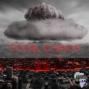 Kek'star & Stickman - Total Chaos