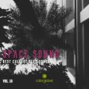 Tony Kairom - Symphony Flute (Vincenzo La Palerma Remix)