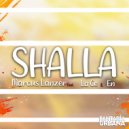 Marcus Lanzer - Shalla (feat. La Ce & En)