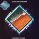 Dimitri Skouras - Summer Waves