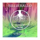 Billieballo - Strings