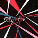 Collective Machine - 90s Run (Sydney Blu Remix)