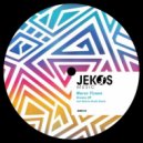 Marco Tisano - Groovy
