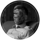 Andres Blows - Spacecraft