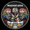 Behache - Wachufleiva 40-2