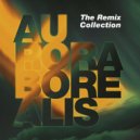 Aurora Borealis - The Milky Way (Da Fresh Remix)