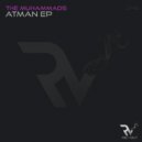 The Muhammads - Atman
