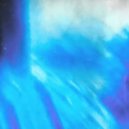 Banshee - Defect ()