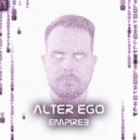 EmpireB & Amnetiq - Sabr (Original Mix)