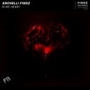 Archelli Findz - In My Heart