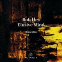 Rob Hes, Elusive Mind - Clementine