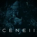 Dimitri Serrano - Ceneii (Original Mix)