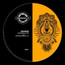 Dewere - Mandala (Stefano Zaninelli Remix)