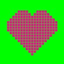 Kevin McKay, Elliotte Williams-N'Dure - Real Love